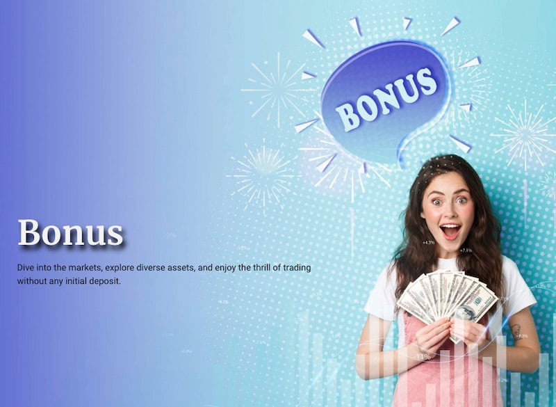 PIPWISE - 120% Deposit Bonus